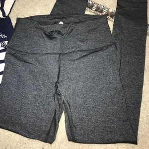 90 degree by reflex leggings